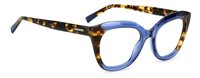 Eyeglasses frame Missoni Woman 107606JBW5119 - 107606JBW5119
